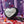 Load image into Gallery viewer, Dolly Parton Collection - "I Will Always Love You" - Μαντεμένιο Τηγάνι Σε Σχήμα Καρδιά

