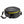 Load image into Gallery viewer, Carry Bag for Camping Dutch Ovens | 35.56cm
