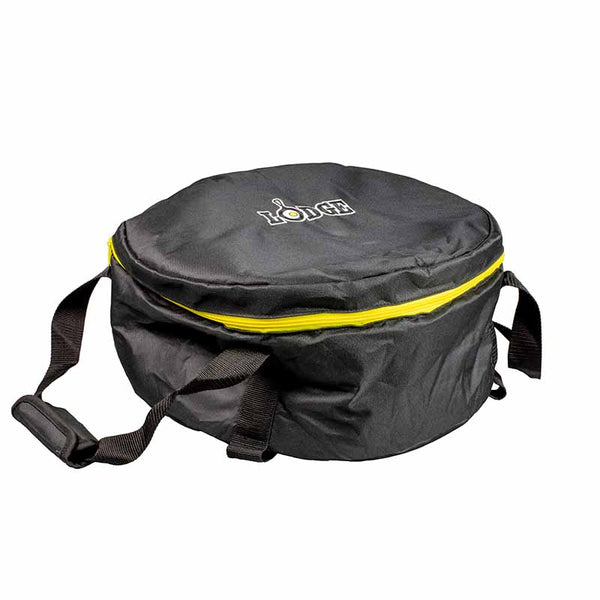 Carry Bag for Camping Dutch Ovens | 35.56cm