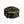 Load image into Gallery viewer, Carry Bag for Camping Dutch Ovens | 35.56cm
