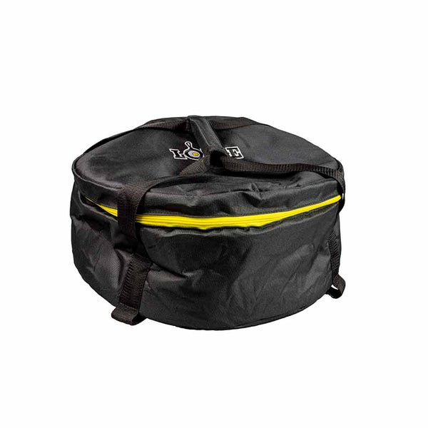 Carry Bag for Camping Dutch Ovens | 35.56cm