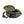 Load image into Gallery viewer, Carry Bag for Camping Dutch Ovens | 35.56cm

