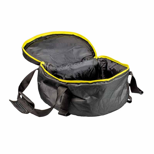Carry Bag for Camping Dutch Ovens | 35.56cm