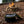 Load image into Gallery viewer, Carry Bag for Camping Dutch Ovens | 35.56cm
