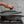 Load image into Gallery viewer, 30.48 Cm Glass Lid
