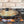 Load image into Gallery viewer, 30.48 Cm Glass Lid
