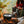 Load image into Gallery viewer, Μαντεμένια Κατσαρόλα Dutch Oven για Camping 7,57 lt – Lodge L12DCO3
