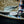 Load image into Gallery viewer, Wanderlust Series - Μαντεμένιο Βαθύ Τηγάνι 3lt Με Μαντεμένιο Καπάκι-Τηγάνι 26Cm
