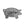 Load image into Gallery viewer, Μαντεμένια Pig Press
