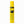 Load image into Gallery viewer, Cast Iron Oil Spray - 200ml
