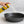 Load image into Gallery viewer, Cast Iron Oil Spray - 200ml
