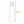 Load image into Gallery viewer, Cast Iron Oil Spray - 200ml
