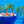 Load image into Gallery viewer, USA Enamel™ 5.6Lt Μαντεμένια Κατσαρόλα-Γάστρα Με Εμαγιέ Πορσελάνινη Επίστρωση, Smooth Sailing
