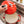 Load image into Gallery viewer, USA Enamel™ 5.6Lt Μαντεμένια Κατσαρόλα-Γάστρα Με Εμαγιέ Πορσελάνινη Επίστρωση, Cherry On Top
