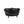 Load image into Gallery viewer, Deep Cast Iron Camping Dutch Oven 9.5Lt | 35.56cm
