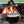 Load image into Gallery viewer, Deep Cast Iron Camping Dutch Oven 9.5Lt | 35.56cm
