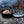 Load image into Gallery viewer, Deep Cast Iron Camping Dutch Oven 9.5Lt | 35.56cm
