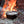Load image into Gallery viewer, Deep Cast Iron Camping Dutch Oven 9.5Lt | 35.56cm
