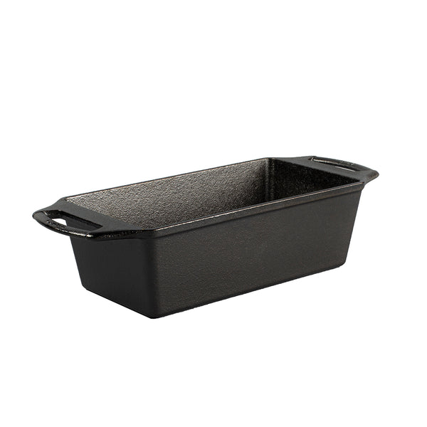 Μαντεμένια Φόρμα Για Κέικ 21.5x11.4εκ.