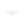 Load image into Gallery viewer, Mini Μαγνητική Βάση Σιλικόνης 12.7εκ.
