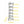 Load image into Gallery viewer, Cookware Storage Tower
