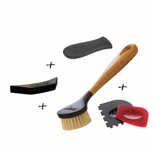 Perfect Clean Combo
