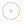 Load image into Gallery viewer, 26.04 Cm Glass Lid - GL10
