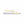 Load image into Gallery viewer, 26.04 Cm Glass Lid - GL10
