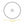 Load image into Gallery viewer, 26.04 Cm Glass Lid - GL10
