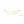 Load image into Gallery viewer, Μαντεμένιος mini δίσκος σερβιρίσματος Heat- Treated 0,30lt - HMSRC
