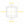 Load image into Gallery viewer, Μαντεμένιο Τετράγωνο σκεύος / δίσκος σερβιρίσματος Heat-Treated 0,30lt - Lodge HMSS
