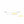 Load image into Gallery viewer, Μαντεμένιο Οβάλ σκεύος σερβιρίσματος 1,06lt Heat Treated – Lodge HOSD
