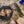Load image into Gallery viewer, Μαντεμένιο Σκεύος Cook-it-All™ 35.56 εκ.
