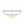 Load image into Gallery viewer, Μαντεμένιο Σκεύος Cook-it-All™ 35.56 εκ.
