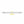 Load image into Gallery viewer, Μαντεμένιο Σκεύος Cook-it-All™ 35.56 εκ.
