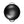 Load image into Gallery viewer, Μαντεμένιο Wok 6.8lt | 35.5εκ.
