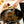 Load image into Gallery viewer, Μαντεμένιο Wok 6.8lt | 35.5εκ.
