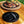 Load image into Gallery viewer, Μαντεμένια Πρέσα Για Burger 16εκ.
