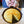 Load image into Gallery viewer, Frying &amp; Clean Combo
