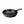 Load image into Gallery viewer, Frying &amp; Clean Combo
