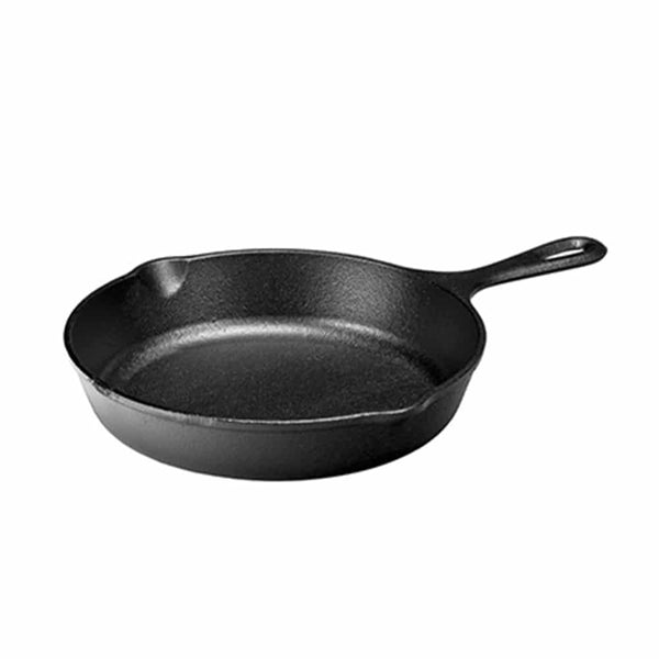 Frying & Clean Combo