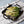 Load image into Gallery viewer, Τετράγωνη Μαντεμένια Γκριλιέρα Chef Collection 27.94 εκ. - Lodge LC11SGP
