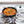 Load image into Gallery viewer, Μαντεμένιο Καθημερινό Τηγάνι με καπάκι Chef Collection 3lt / 30,5 εκ. - Lodge LC12EP
