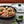 Load image into Gallery viewer, Μαντεμένιο Καθημερινό Τηγάνι με καπάκι Chef Collection 3lt / 30,5 εκ. - Lodge LC12EP

