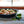 Load image into Gallery viewer, Μαντεμένιο Καθημερινό Τηγάνι με καπάκι Chef Collection 3lt / 30,5 εκ. - Lodge LC12EP
