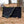 Load image into Gallery viewer, Outdoor Cooking Table Tote Bag
