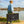 Load image into Gallery viewer, Outdoor Cooking Table Tote Bag

