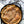 Load image into Gallery viewer, Magic Pan &amp; Clean Set
