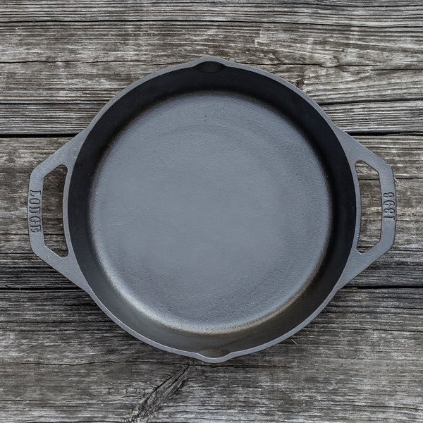 Magic Pan & Clean Set