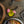 Load image into Gallery viewer, Μαντεμένιο Τηγάνι 8.89 εκ.
